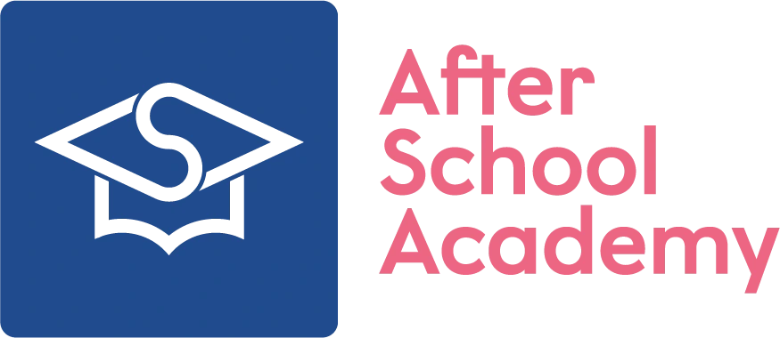 After School Academy
